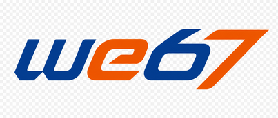we67